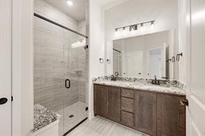790 Alder Drive - Photo 19