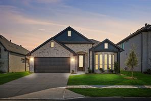 790 Alder Drive - Photo 2