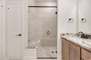 790 Alder Drive - Photo 20