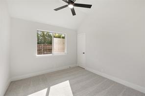 790 Alder Drive - Photo 21