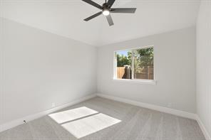 790 Alder Drive - Photo 22