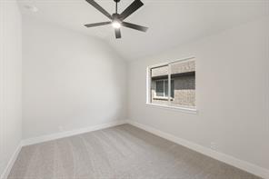 790 Alder Drive - Photo 23
