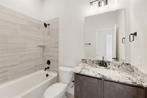790 Alder Drive - Photo 24