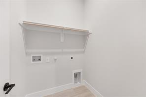 790 Alder Drive - Photo 25