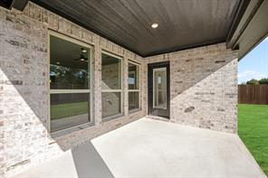 790 Alder Drive - Photo 26