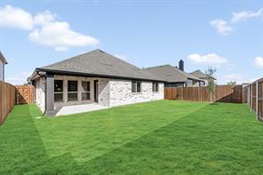 790 Alder Drive - Photo 27