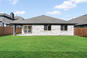 790 Alder Drive - Photo 28
