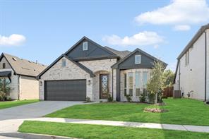 790 Alder Drive - Photo 3