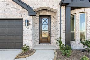 790 Alder Drive - Photo 4