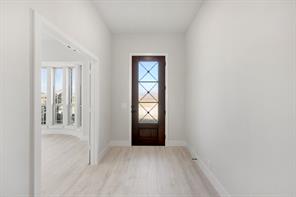 790 Alder Drive - Photo 5