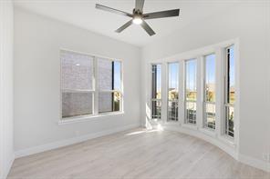 790 Alder Drive - Photo 6