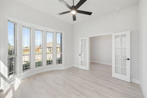 790 Alder Drive - Photo 7