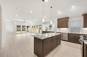 790 Alder Drive - Photo 8