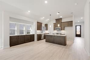 790 Alder Drive - Photo 9