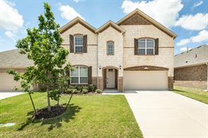 7013 Black Ash Lane - Photo 1