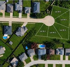 635 BRISTLECONE Drive - Photo 3