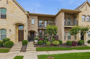 1408 Arapaho Drive - Photo 1