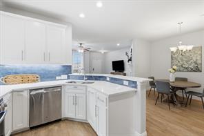 1408 Arapaho Drive - Photo 10