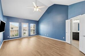 1408 Arapaho Drive - Photo 12