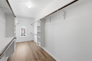 1408 Arapaho Drive - Photo 14
