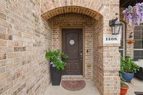 1408 Arapaho Drive - Photo 2