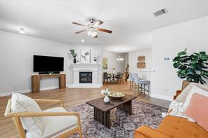 1408 Arapaho Drive - Photo 4