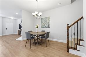 1408 Arapaho Drive - Photo 8
