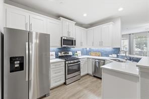 1408 Arapaho Drive - Photo 9