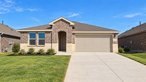 133 TUMBLEWEED Drive - Photo 1