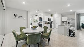 133 TUMBLEWEED Drive - Photo 10
