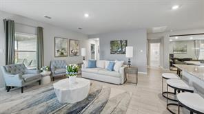 133 TUMBLEWEED Drive - Photo 11