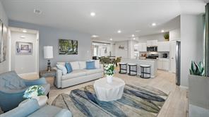 133 TUMBLEWEED Drive - Photo 12