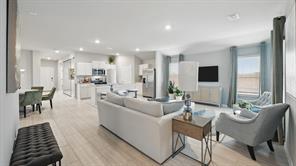 133 TUMBLEWEED Drive - Photo 14