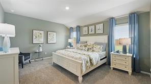 133 TUMBLEWEED Drive - Photo 15