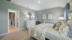 133 TUMBLEWEED Drive - Photo 16