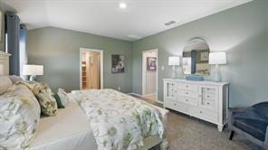 133 TUMBLEWEED Drive - Photo 17