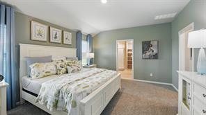 133 TUMBLEWEED Drive - Photo 18