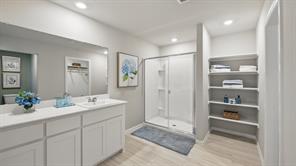 133 TUMBLEWEED Drive - Photo 19