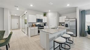 133 TUMBLEWEED Drive - Photo 2