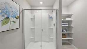 133 TUMBLEWEED Drive - Photo 20