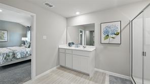 133 TUMBLEWEED Drive - Photo 21