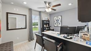 133 TUMBLEWEED Drive - Photo 22