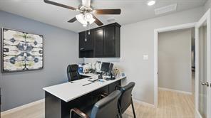 133 TUMBLEWEED Drive - Photo 23