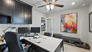133 TUMBLEWEED Drive - Photo 24
