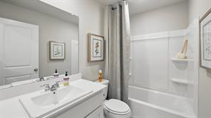 133 TUMBLEWEED Drive - Photo 25