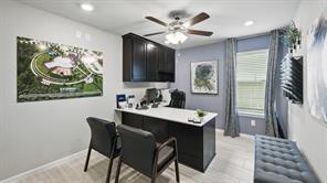 133 TUMBLEWEED Drive - Photo 26