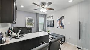 133 TUMBLEWEED Drive - Photo 27
