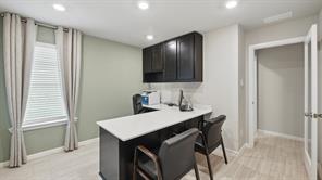 133 TUMBLEWEED Drive - Photo 29