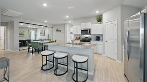 133 TUMBLEWEED Drive - Photo 3