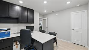133 TUMBLEWEED Drive - Photo 30